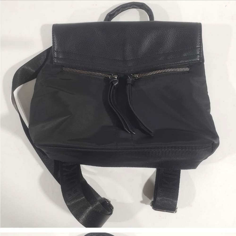 Botkier New York Trigger Mini Backpack